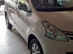 Jawa Timur, Toyota Avanza G 2014 kondisi terawat 9