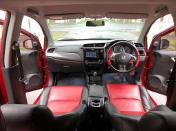 Jual Honda BR-V E Prestige 2016 harga murah di Bali 9
