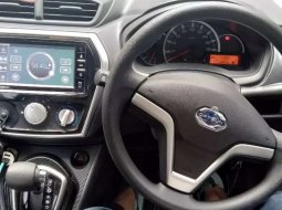 Datsun GO 2019 Jawa Barat dijual dengan harga termurah 5