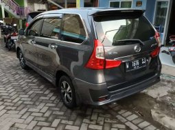 Jual mobil Daihatsu Xenia R SPORTY 2017 bekas, Jawa Timur 7