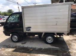 Jual mobil Suzuki Carry Pick Up 2008 bekas, Riau 5