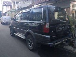 Jual mobil Isuzu Panther GRAND TOURING 2009 bekas, Banten 17