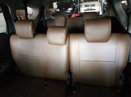 Jual mobil Toyota Calya G 2018 terbaik di DIY Yogyakarta 6