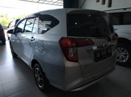 Jual mobil Toyota Calya G 2018 terbaik di DIY Yogyakarta 7