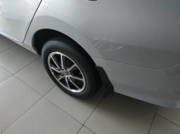 Jual mobil Toyota Calya G 2018 terbaik di DIY Yogyakarta 9