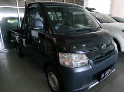 Dijual mobil bekas Daihatsu Gran Max Pick Up 1.3 2015, DIY Yogyakarta 3