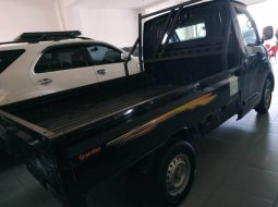 Dijual mobil bekas Daihatsu Gran Max Pick Up 1.3 2015, DIY Yogyakarta 8