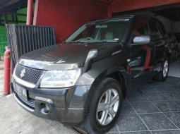 Jual mobil Suzuki Grand Vitara 2.0 2008 dengan harga murah di DIY Yogyakarta 1