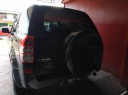 Jual mobil Suzuki Grand Vitara 2.0 2008 dengan harga murah di DIY Yogyakarta 8