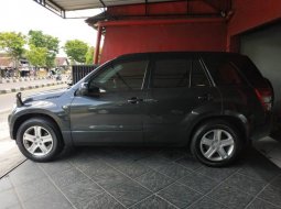 Jual mobil Suzuki Grand Vitara 2.0 2008 dengan harga murah di DIY Yogyakarta 9