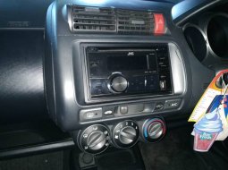 Jual mobil bekas murah Honda Jazz RS 2007 di DIY Yogyakarta 6