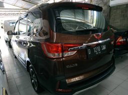 Jual mobil Wuling Confero S 2018 terbaik di DIY Yogyakarta 4