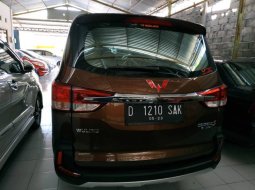 Jual mobil Wuling Confero S 2018 terbaik di DIY Yogyakarta 3