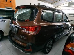 Jual mobil Wuling Confero S 2018 terbaik di DIY Yogyakarta 2