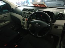 Jual cepat mobil Hyundai I10 GL 2010 di DIY Yogyakarta 8