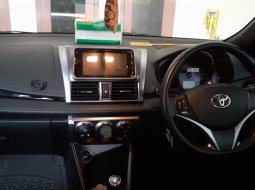 Jual Cepat Mobil Toyota Yaris TRD Sportivo 2015 di Jawa Barat 1