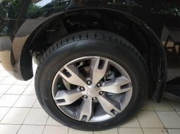 Jual Cepat Mobil Ford Everest Titanium Plus 2016 di Jawa Barat 5