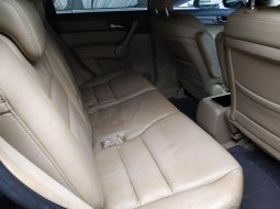 Jual Cepat Mobil Honda CR-V 2.0 2007 di Jawa Barat 8