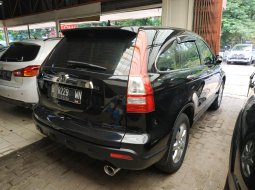 Jual Cepat Mobil Honda CR-V 2.0 2007 di Jawa Barat 1