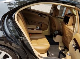 Jual Cepat Mercedes-Benz S-Class S 300 L 2008 di DKI Jakarta 7