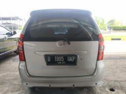 Jual mobil Daihatsu Xenia Xi MT 2011 terawat di Jawa Barat  1