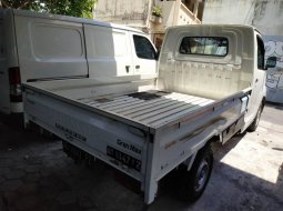 Jual mobil Daihatsu Gran Max Pick Up 1.3 2015 terbaik di DIY Yogyakarta 8