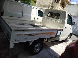 Jual mobil Daihatsu Gran Max Pick Up 1.3 2015 terbaik di DIY Yogyakarta 9