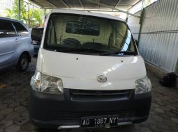 Jual mobil Daihatsu Gran Max Pick Up 1.5 2015 bekas di DIY Yogyakarta 2