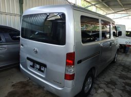 Jual mobil Daihatsu Gran Max D 2013 murah di DIY Yogyakarta 9
