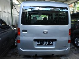 Jual mobil Daihatsu Gran Max D 2013 murah di DIY Yogyakarta 8