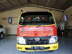 Dijual mobil bekas Toyota Dyna Truck Diesel 2012, DIY Yogyakarta 1