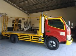 Dijual mobil bekas Toyota Dyna Truck Diesel 2012, DIY Yogyakarta 3