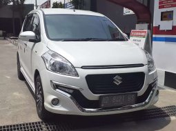 Jual cepat Suzuki Ertiga Dreza 2018 di Jawa Tengah 10