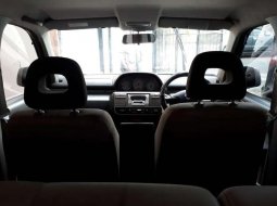 Jual cepat Nissan X-Trail ST 2003 di DKI Jakarta 5