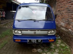 Suzuki Carry Pick Up 1993 Jawa Tengah dijual dengan harga termurah 5