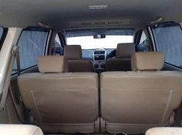 Mobil Daihatsu Xenia 2013 X dijual, Bali 11