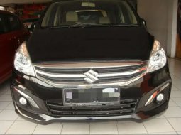 Dijual mobil bekas Suzuki Ertiga GX, Jawa Barat  6