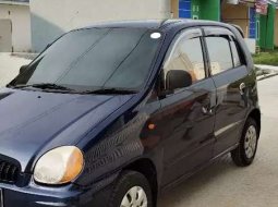 Kia Visto 2000 Jawa Barat dijual dengan harga termurah 14