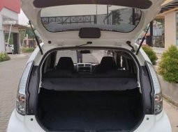 Daihatsu Sirion 2015 Jawa Barat dijual dengan harga termurah 6