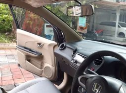 Dijual mobil bekas Honda Brio Satya E, Jawa Timur  19
