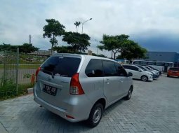 Daihatsu Xenia 2012 Banten dijual dengan harga termurah 9