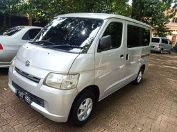 Mobil Daihatsu Gran Max 2012 dijual, DKI Jakarta 4