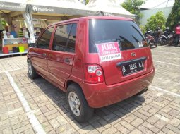 Daihatsu Ceria 2004 DKI Jakarta dijual dengan harga termurah 9