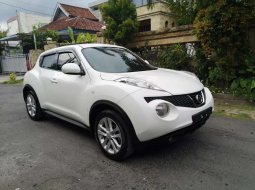 Nissan Juke 2012 Bali dijual dengan harga termurah 7