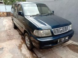 Dijual mobil bekas Toyota Kijang LSX, DKI Jakarta  5