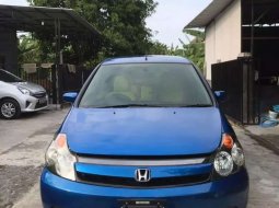 Mobil Honda Stream 2004 1.7 dijual, Jawa Tengah 7