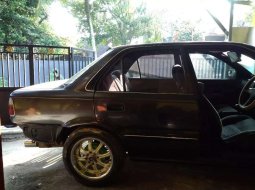 Jual Toyota Corolla 1.3 Manual 1991 harga murah di Jawa Tengah 5