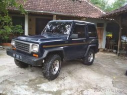 Mobil Daihatsu Taft 1991 dijual, DIY Yogyakarta 3
