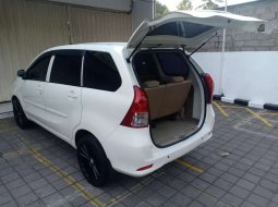Mobil Daihatsu Xenia 2013 X dijual, Bali 9