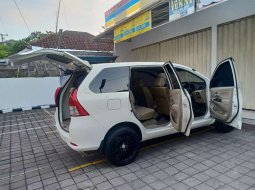 Mobil Daihatsu Xenia 2013 X dijual, Bali 8